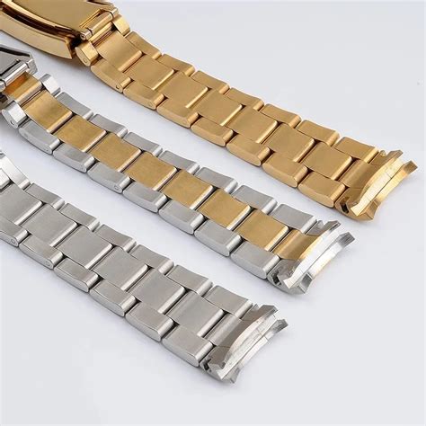 replica rolex watch straps uk|rolex stainless steel watch strap.